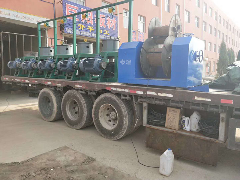 2019429հνzCl(f)؛